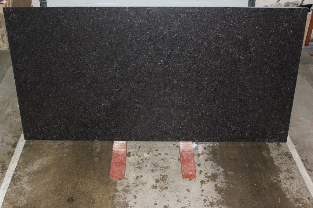 Quartz Black Mist