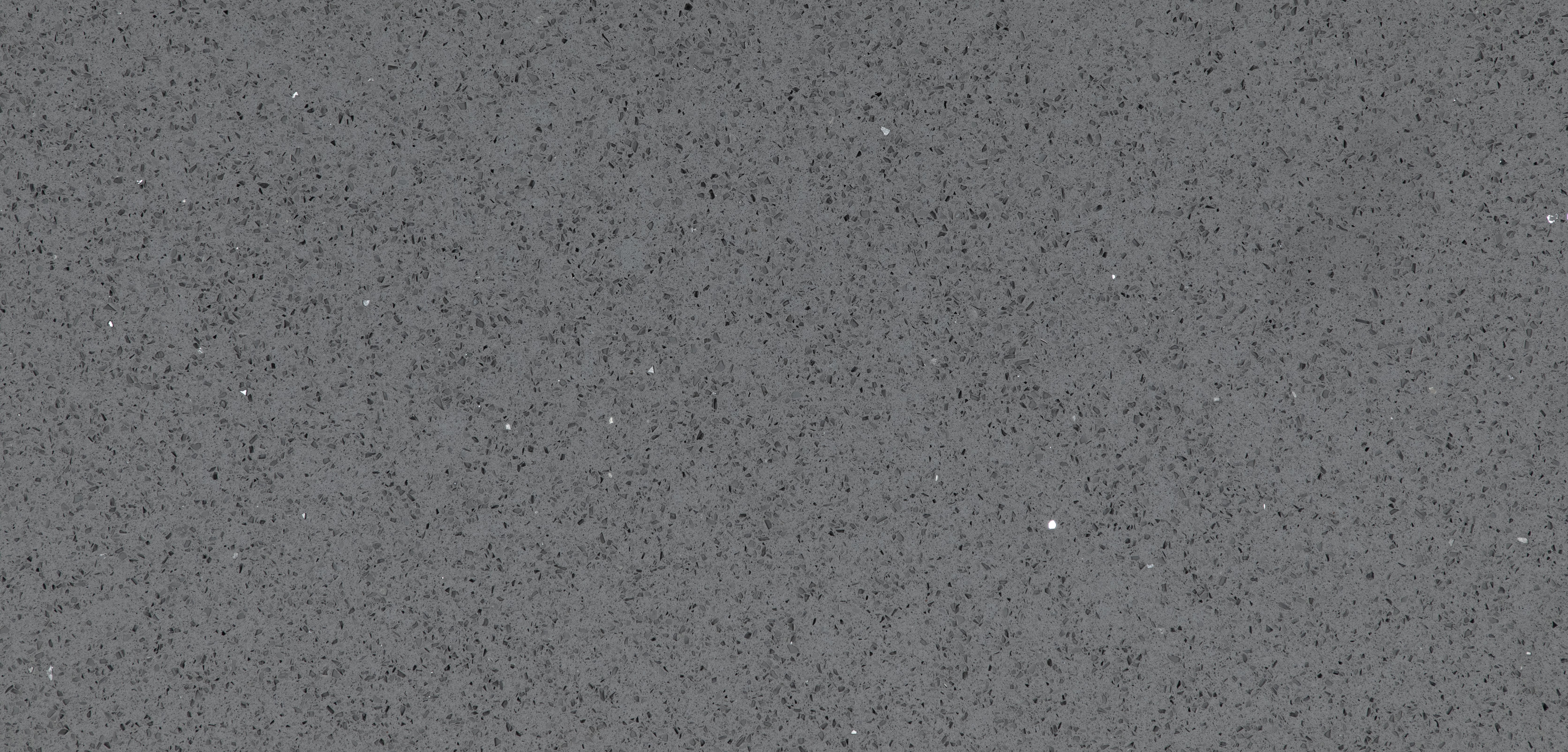Quartz Grey Mirror