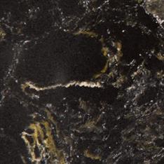 Quartz Black Mist