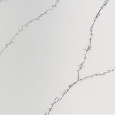 Quartz Andes