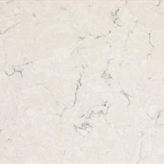 Quartz Arabesque