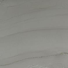 Superiore White - Satin