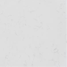 Quartz Carrara Classic