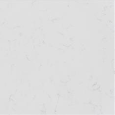 Quartz Carrara Classic (45)