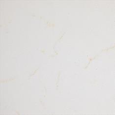 Quartz Carrara Gold