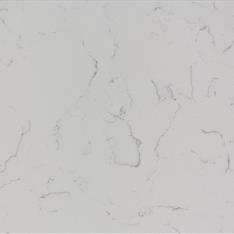 Quartz Carrara Sicilia