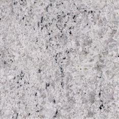 Colonial White