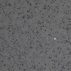 Quartz Grey Mirror