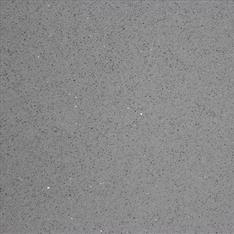 Quartz Grey Shimmer