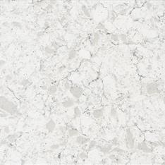 Quartz Inca