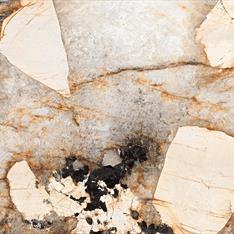 MARBLE LOOK - Patagonia