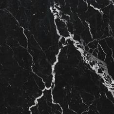 Nero Marquena