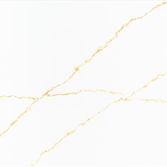 Quartz Portofino