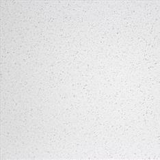 Quartz Siberian White