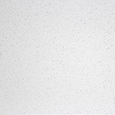 Quartz Siberian White (12)