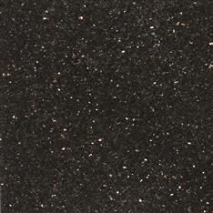 Star Glalaxy 4cm Pol