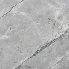 Super White (Bianco Eclipsia)