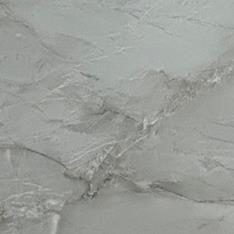 Superiore White