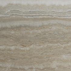 Travertine Classico