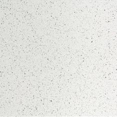 Quartz White Mirror