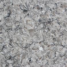Quartz Amazon