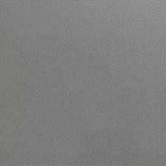 Quartz Dove Grey