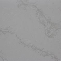 Quartz Sorrento