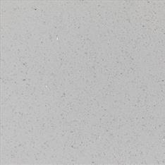 Quartz White Shimmer