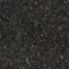 Angolan Black