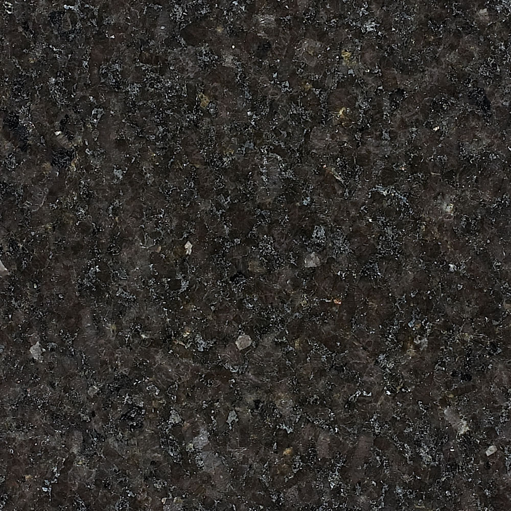 black pearl