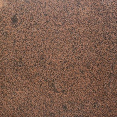 Balmoral Red