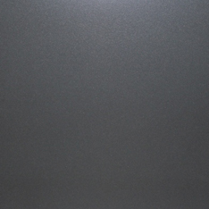 Premium Black Leather