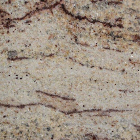 Ivory Brown
