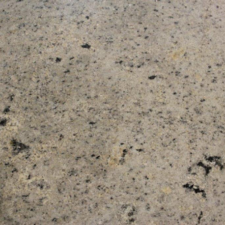 Ivory Spice Polished