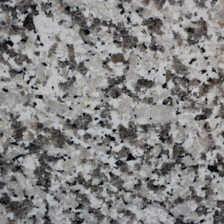 Sardo Grey
