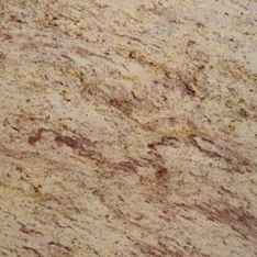 Sivaskashy/Ivory Brown