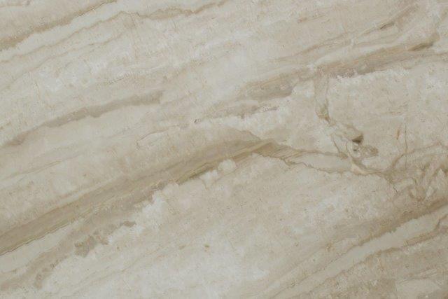 Perlato Olympo/Diano Reale