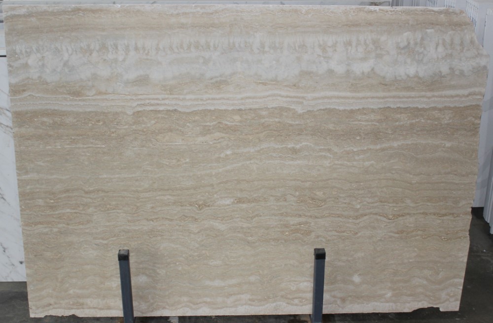 Travertine Classico