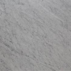 Carrara C Honed