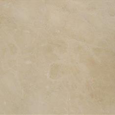 Crema Marfil