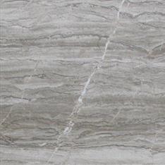 Didimon Marble