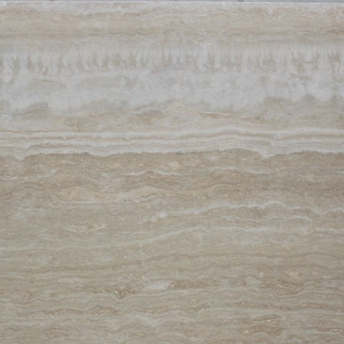 Travertine Classico